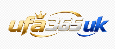 UFA365 UK